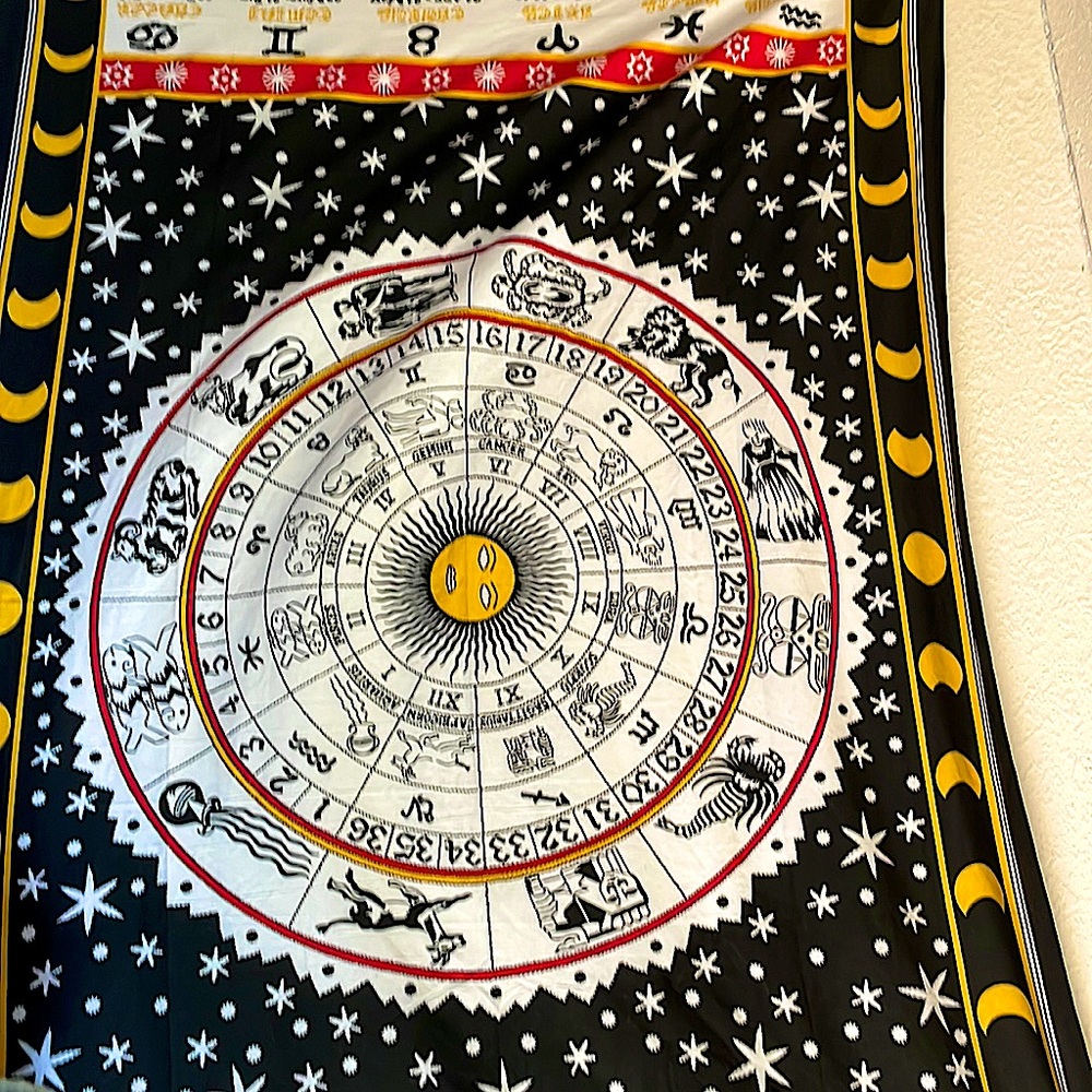 Tapestry
